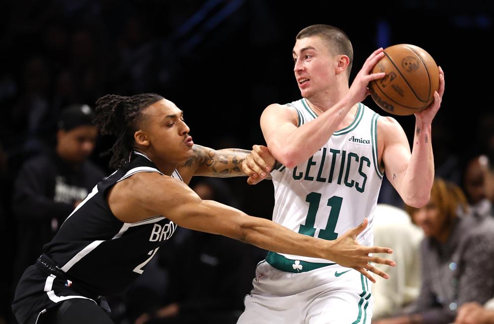 手套建立了 手套建立了