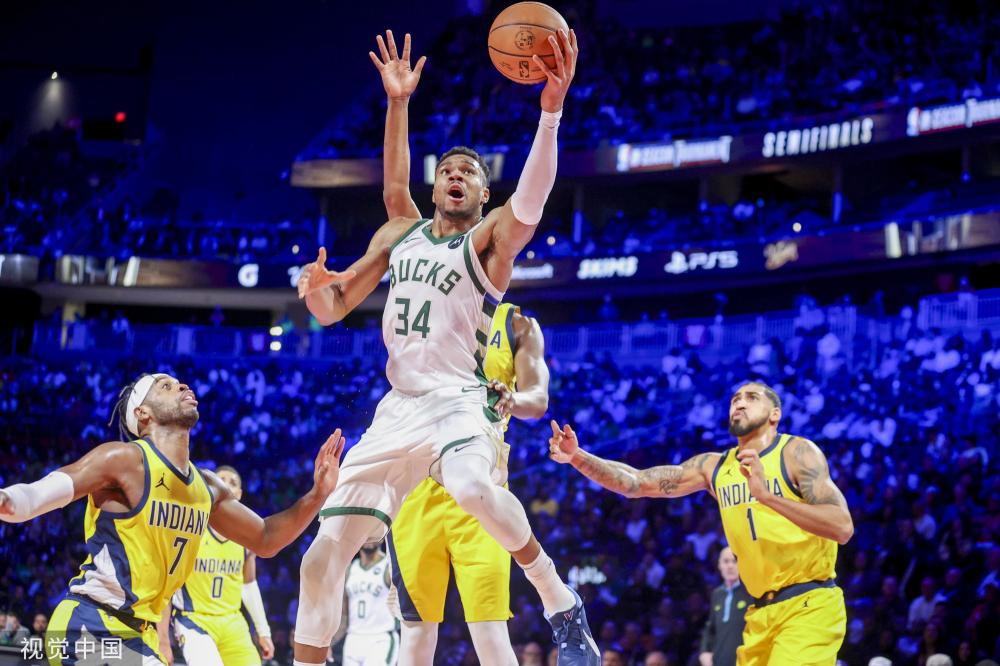 件背后的因 件背后的因