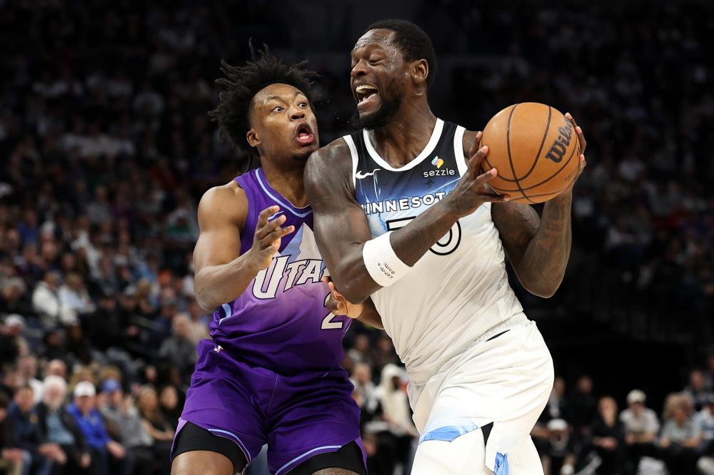 失关键球 失关键球